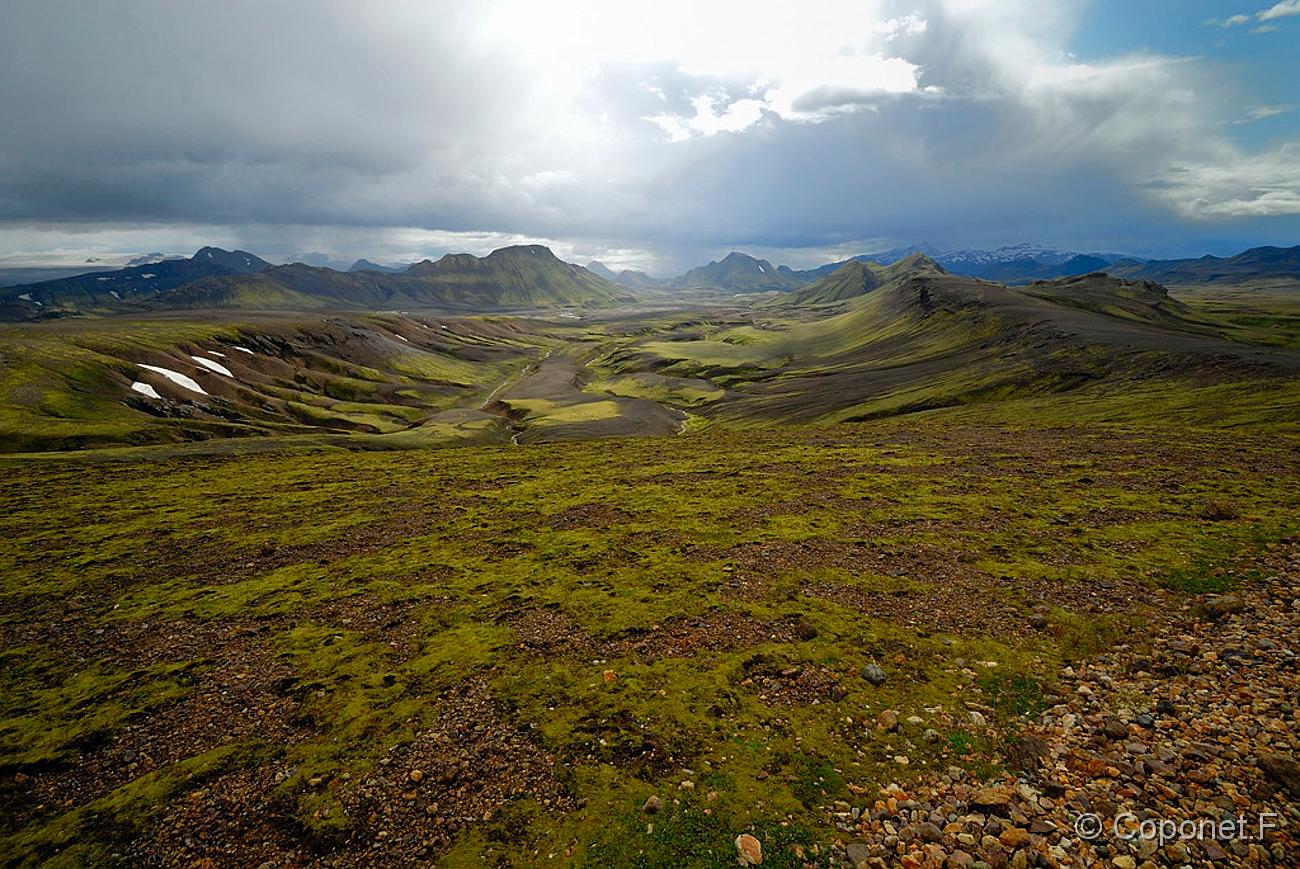 013 Islande 2009.jpg